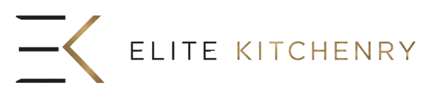 Elite Kitchenry