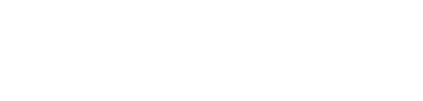 Elite Kitchenry